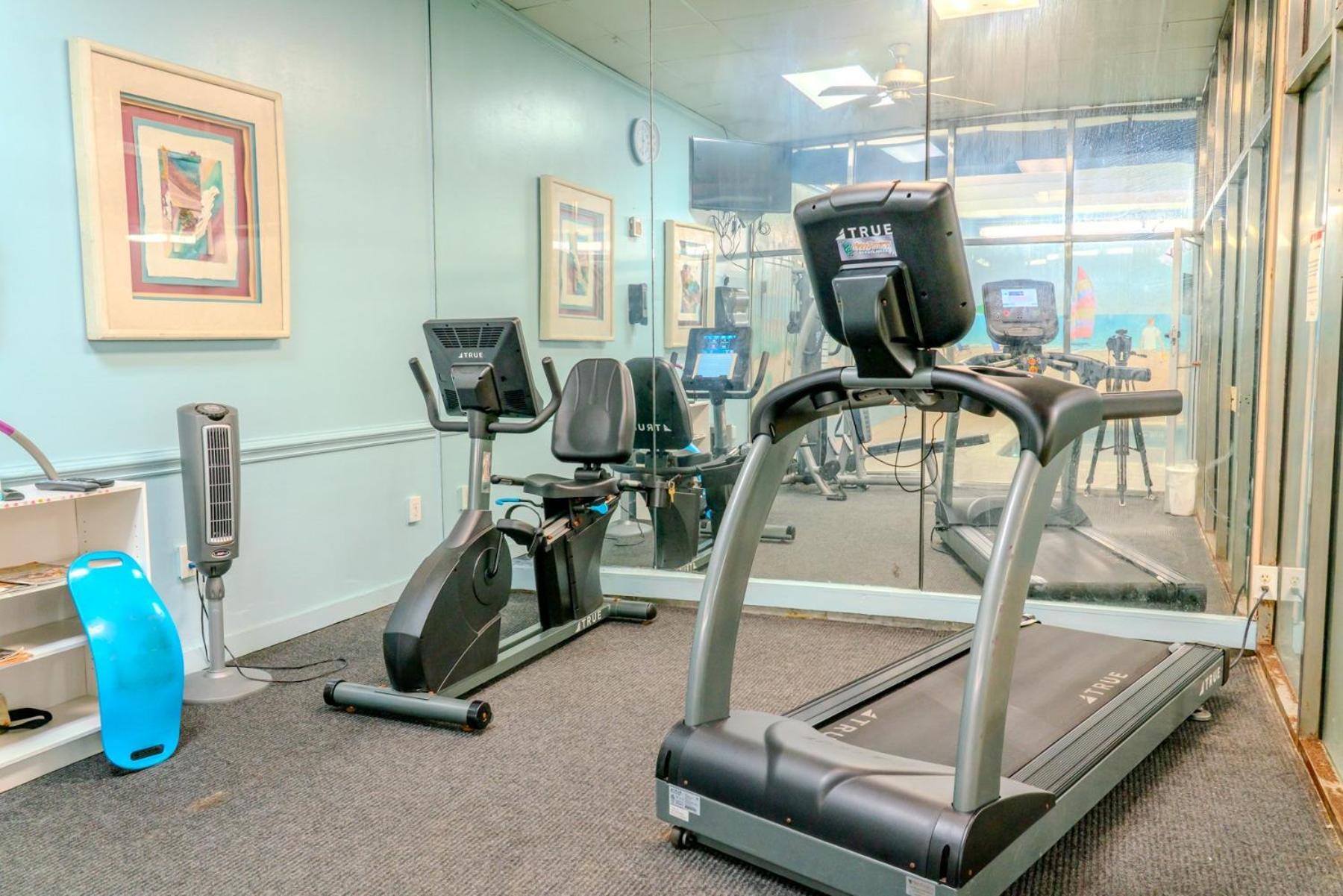 Beach Colony Ocean View Condo - 2 Bedroom, 2 Bath - Perfect For 8! Myrtle Beach Luaran gambar